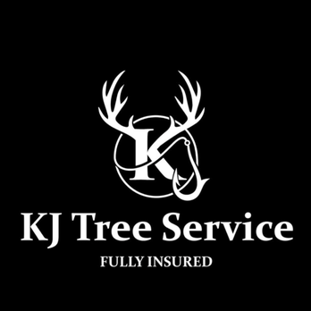 KJ Tree Service - Tree Services Near Me KJ Tree Service - Tree Services Near Me