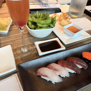 Top Sushi - Sushi Bars Near Me - Shenandoah, Texas Top Sushi - Sushi Bars Near Me - Shenandoah, Texas