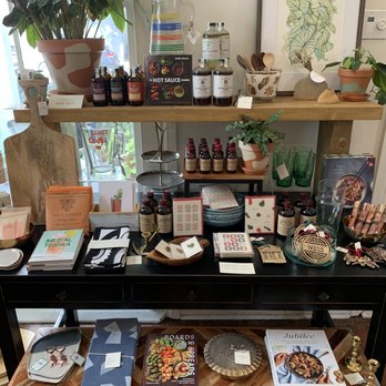 The Collective Shop - Gift Shops Near Me - New Orleans, Louisiana