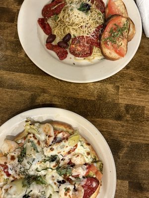 Nicola's Italian Wine & Fare by null