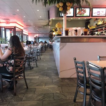 Tan Tan - Restaurant goes allllllll the way down there - Chinese Near Me - Houston, Texas Tan Tan - Restaurant goes allllllll the way down there - Chinese Near Me - Houston, Texas