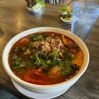Pho So 1 - Vietnamese Near Me - Las Vegas, Nevada Pho So 1 - Vietnamese Near Me - Las Vegas, Nevada