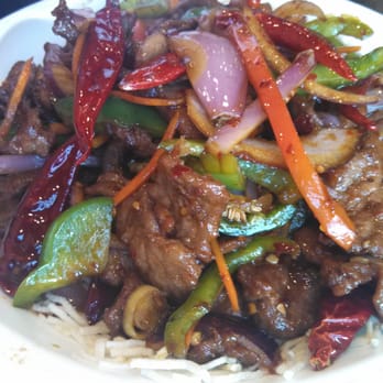 China One Restaurant - Mongolian beef - Chinese Near Me - Temecula, California China One Restaurant - Mongolian beef - Chinese Near Me - Temecula, California