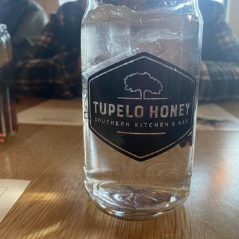Tupelo Honey - Water - Southern Near Me - Omaha, Nebraska Tupelo Honey - Water - Southern Near Me - Omaha, Nebraska