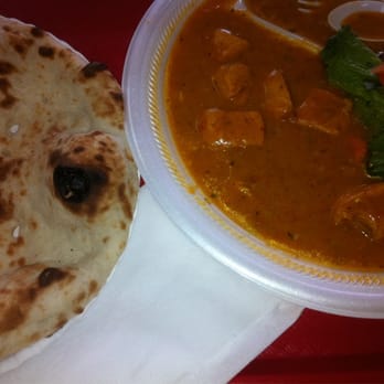 Silver Spoon Restaurant - Chicken Tikka Masala - Indian Near Me - Allen, Texas Silver Spoon Restaurant - Chicken Tikka Masala - Indian Near Me - Allen, Texas