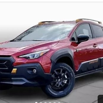 Dean Team Subaru - Used Car Dealers Near Me - Ballwin, Missouri Dean Team Subaru - Used Car Dealers Near Me - Ballwin, Missouri