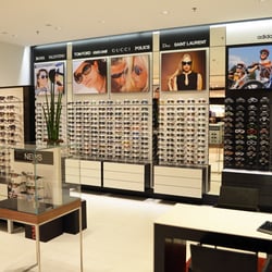 Kochoptik - Kochoptik im Jelmoli