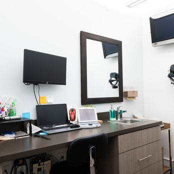 Urban Optix - Optometrists Near Me - Seattle, Washington Urban Optix - Optometrists Near Me - Seattle, Washington