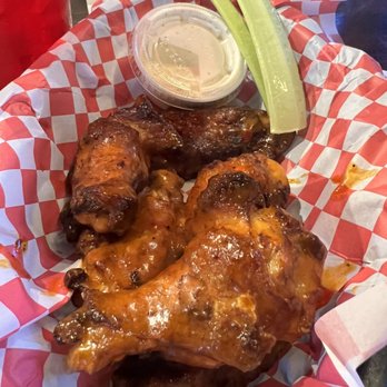 Brooklyn Bros Pizzeria - Pizza Near Me - Mukilteo, Washington Brooklyn Bros Pizzeria - Pizza Near Me - Mukilteo, Washington