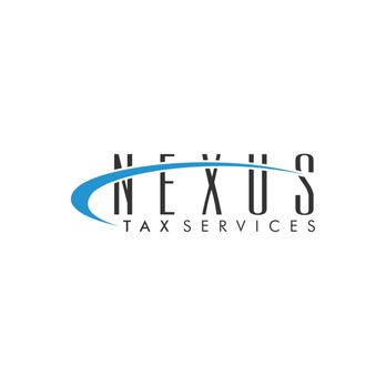 Nexus Tax Services - Tax Services Near Me Nexus Tax Services - Tax Services Near Me