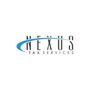 Photo of Nexus Tax Services