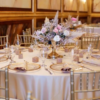 AABCreation - More photos - Floral Designers Near Me - San Jose, California