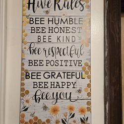 Misty Mountain Meadworks - In bathroom