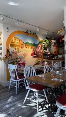 52 Havemeyer St by null