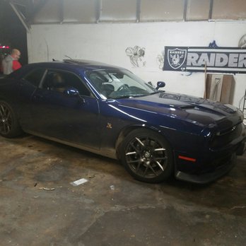 Cal Custom Audio & Window Tint - Car Stereo Installation Near Me - Tracy, California Cal Custom Audio & Window Tint - Car Stereo Installation Near Me - Tracy, California