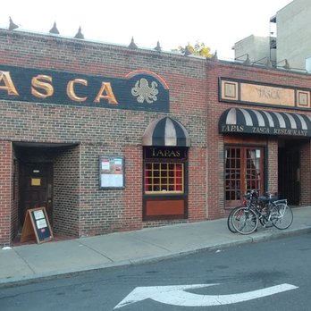 Tasca Restaurant - Tasca in Brighton MA - Spanish Near Me - Brighton, Massachusetts Tasca Restaurant - Tasca in Brighton MA - Spanish Near Me - Brighton, Massachusetts