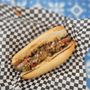 Photo of San Guchito South American Street Food