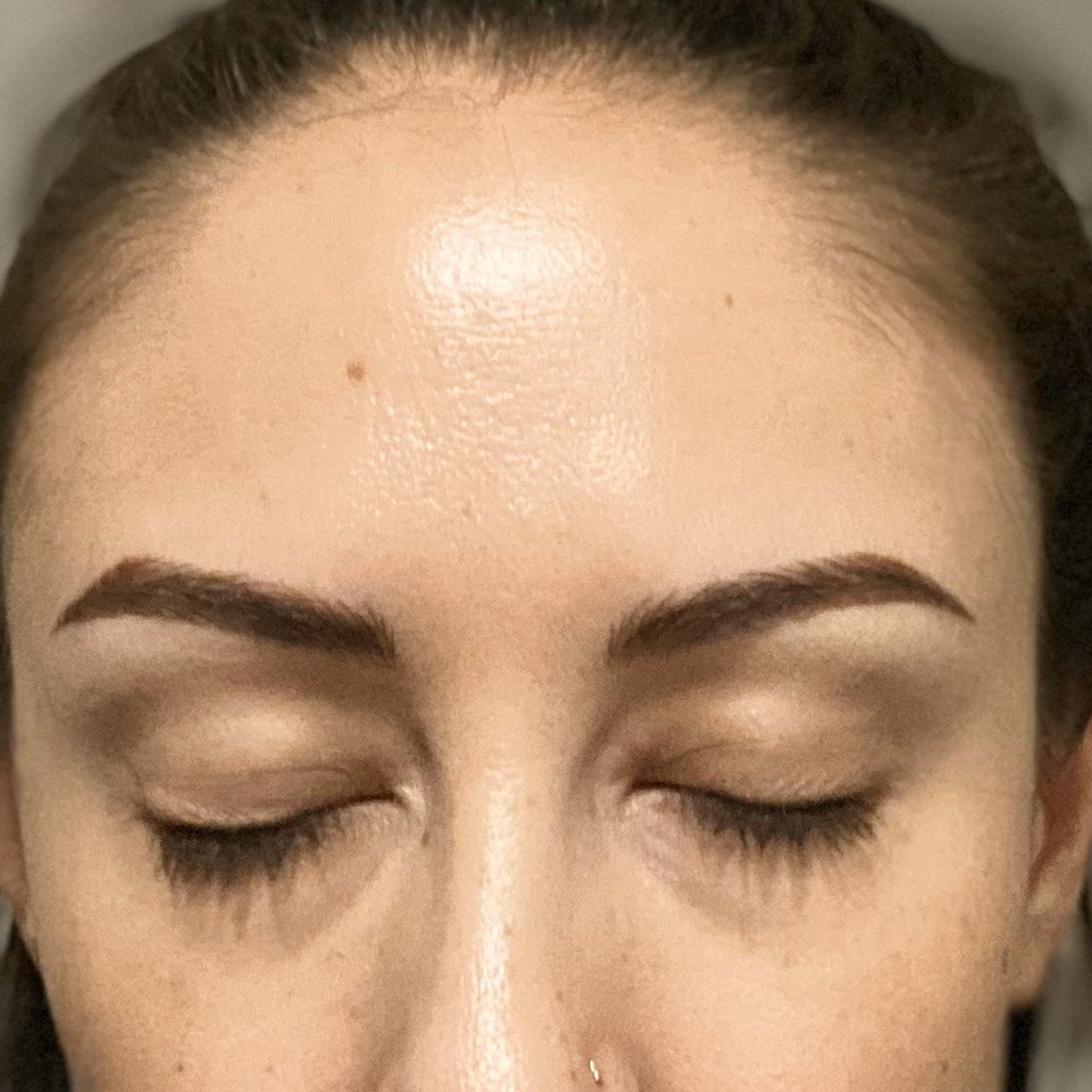 Edge Brows - Permanent Makeup Near Me - San Francisco, California Edge Brows - Permanent Makeup Near Me - San Francisco, California