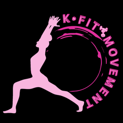 K Fit Movement