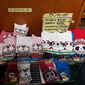Taj Clubhouse - Some Sale Items! Check it out P.T.!!! - Children's Clothing Near Me - Honolulu, Hawaii Taj Clubhouse - Some Sale Items! Check it out P.T.!!! - Children's Clothing Near Me - Honolulu, Hawaii