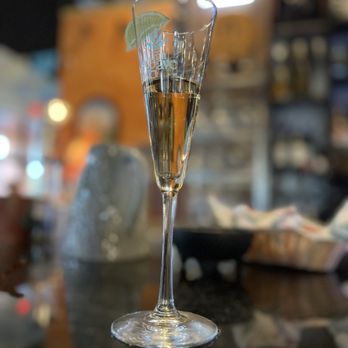 Gran Agave - Mexican Near Me - Riverview, Florida