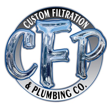 Custom Filtration & Plumbing - Plumbing Near Me - Corpus Christi, Texas Custom Filtration & Plumbing - Plumbing Near Me - Corpus Christi, Texas