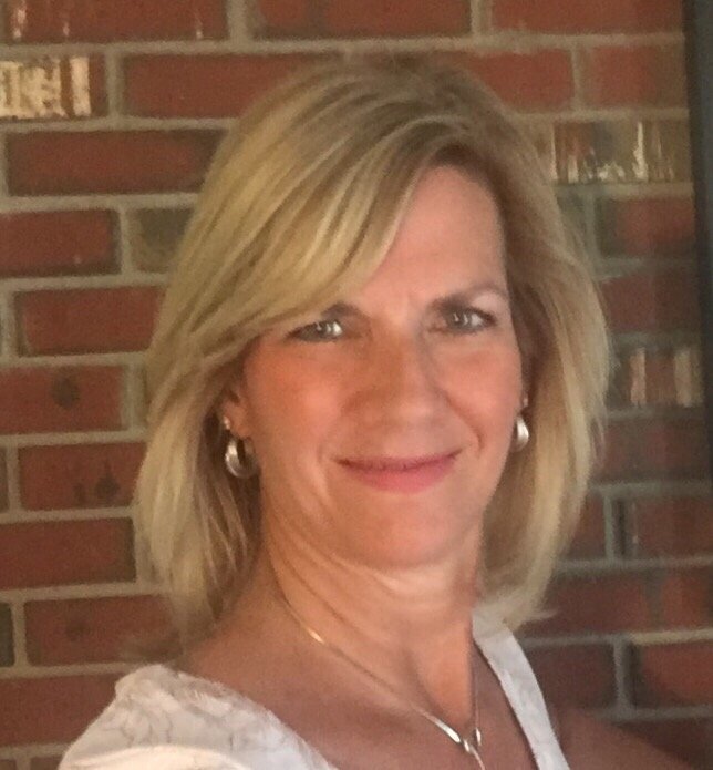 Dawne E Slabach, DDS - sleep specialist in Columbus, OH