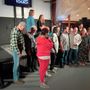 Photo of Catalyst Church