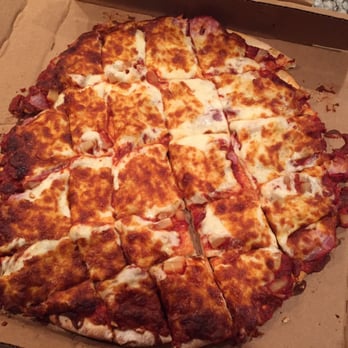 Pizza Man - Cheesy goodness. 16 inch love. - Pizza Near Me - Saint Paul, Minnesota Pizza Man - Cheesy goodness. 16 inch love. - Pizza Near Me - Saint Paul, Minnesota