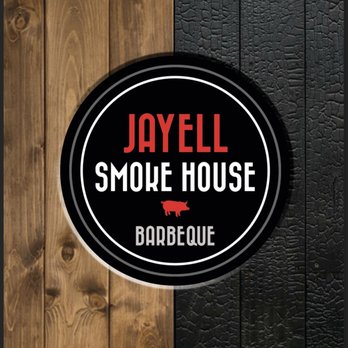 Jayell Smoke House - jayell smoke house - Smokehouse Near Me - Romeo, Michigan Jayell Smoke House - jayell smoke house - Smokehouse Near Me - Romeo, Michigan