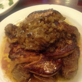 El Vaso de Oro - Tapas Bars Near Me - Barcelona, B El Vaso de Oro - Tapas Bars Near Me - Barcelona, B