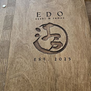 Edo Sushi and Ramen - Sushi Bars Near Me - Moreno Valley, California Edo Sushi and Ramen - Sushi Bars Near Me - Moreno Valley, California