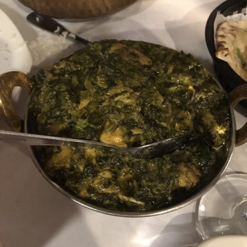 Sacred Spice - Saagwala - Indian Near Me - Clearwater, Florida Sacred Spice - Saagwala - Indian Near Me - Clearwater, Florida