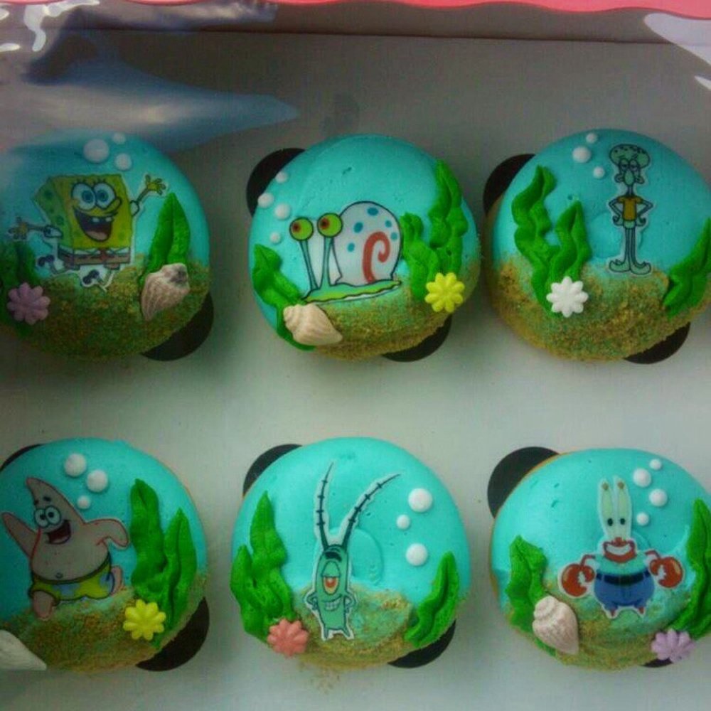 For my son's 3rd birthday. For my son's 3rd birthday.