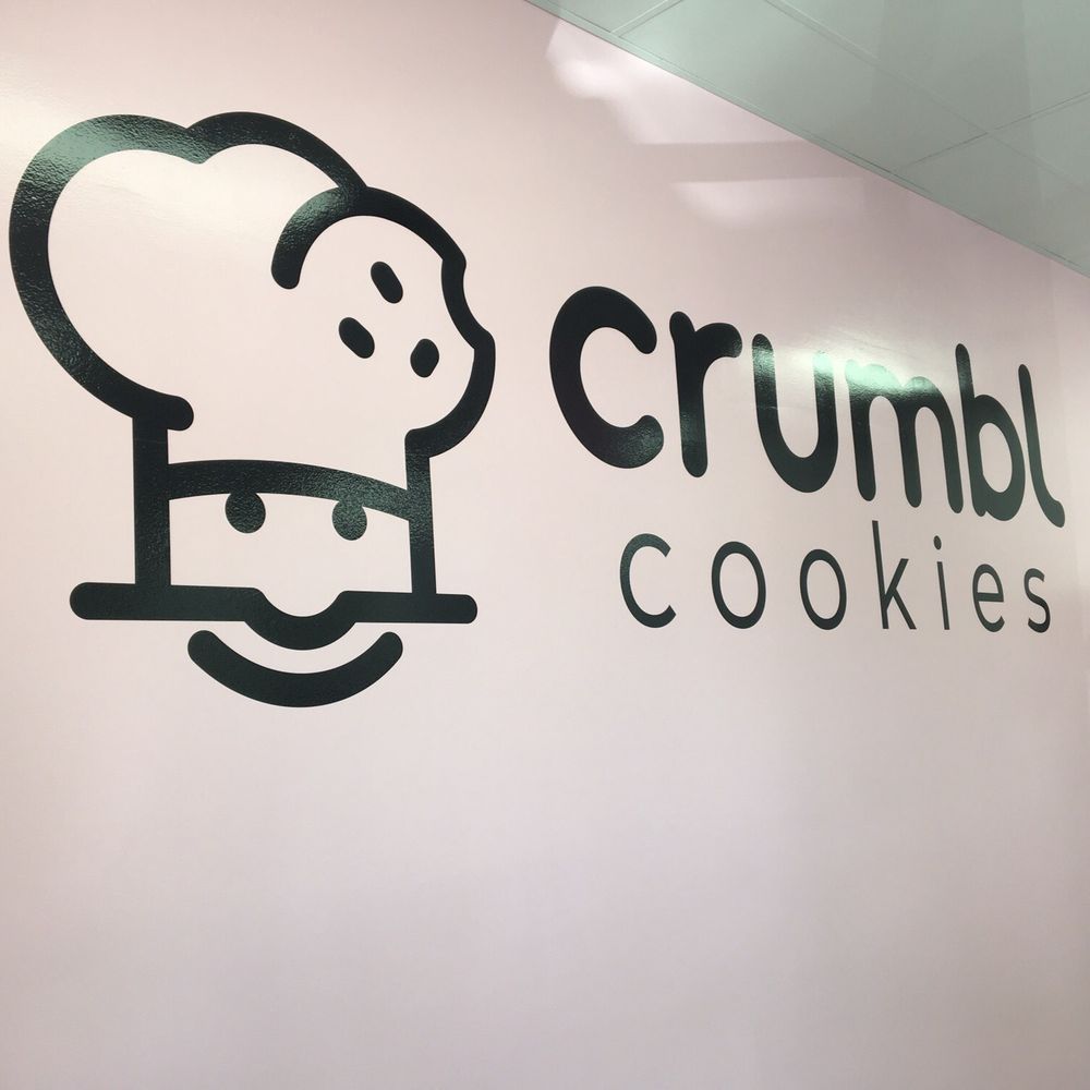 Crumbl - Ahwatukee - Bakeries Near Me - Phoenix, Arizona Crumbl - Ahwatukee - Bakeries Near Me - Phoenix, Arizona