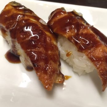SushiStop Pasadena - 4.5 stars yummy yum - Sushi Bars Near Me - Pasadena, California SushiStop Pasadena - 4.5 stars yummy yum - Sushi Bars Near Me - Pasadena, California