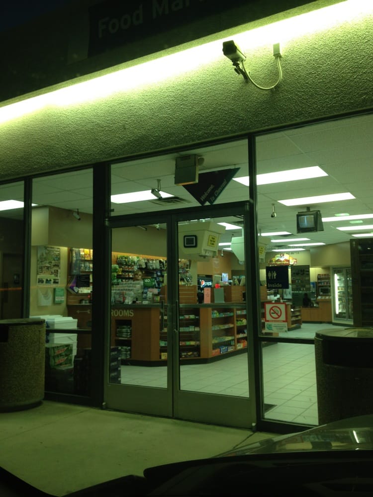 CORDES JUNCTION CHEVRON 19625 E Cordes Lakes Rd, Mayer, Arizona Grocery Phone Number Yelp