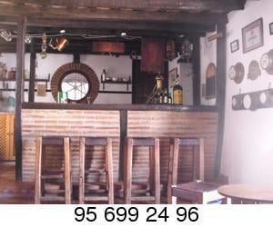 Posada La Casa Grande by null