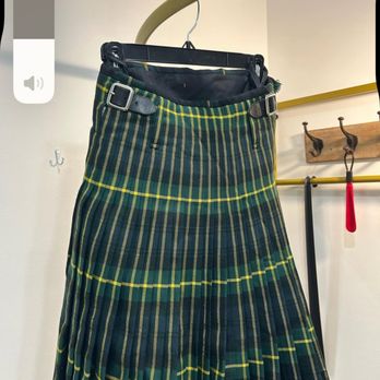 The Hem Master - Sewing & Alterations Near Me - Fort Collins , Colorado The Hem Master - Sewing & Alterations Near Me - Fort Collins , Colorado