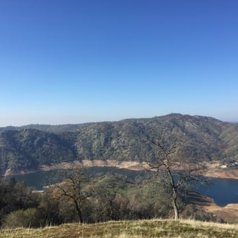 Pincushion Mountain - Hiking Near Me - Friant, California Pincushion Mountain - Hiking Near Me - Friant, California