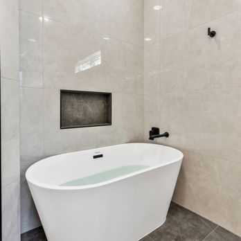 Rose Remodeling & Design - General Contractors Near Me