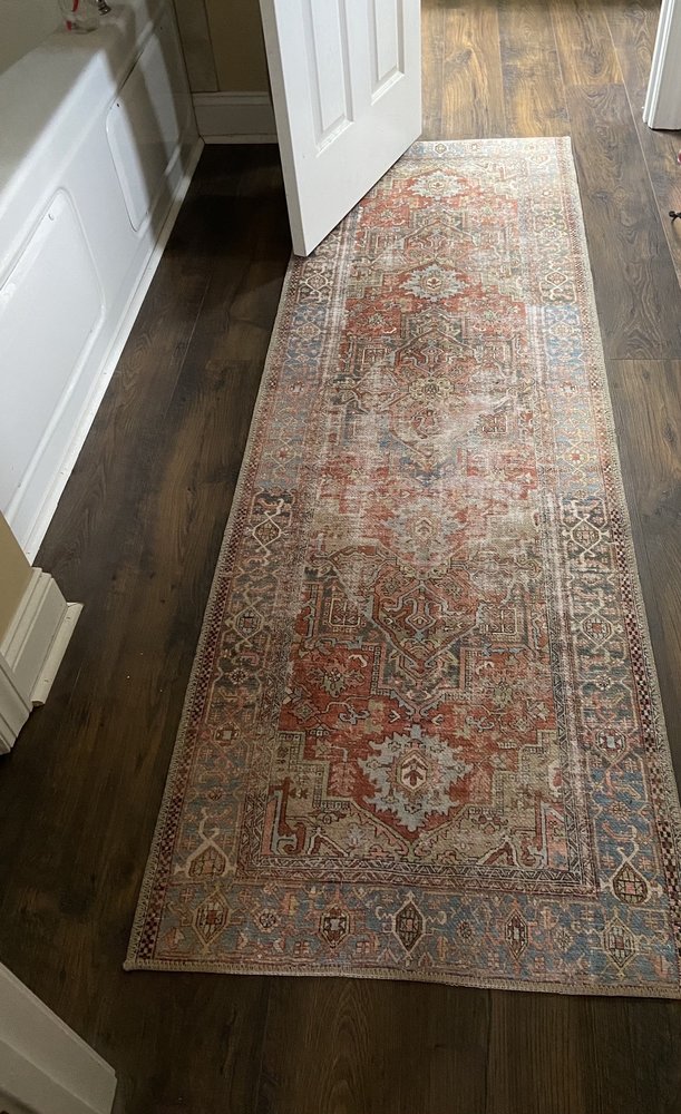 ELITE FLOORING AMERICA Updated June 2024 1326 4th Ave SE, Decatur