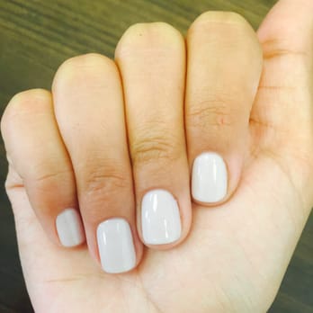 Zio Nails and Spa - Waxing Near Me - Tenafly, New Jersey Zio Nails and Spa - Waxing Near Me - Tenafly, New Jersey