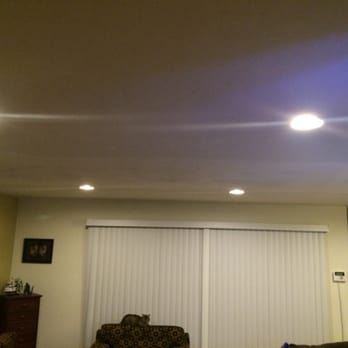 Plumbing Boys - finished product. (the texturing will be done later to match) - Plumbing Near Me - Burbank, California Plumbing Boys - finished product. (the texturing will be done later to match) - Plumbing Near Me - Burbank, California