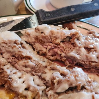 Penfold's Café - Served bloody raw meat. - Breakfast & Brunch Near Me - Temecula, California Penfold's Café - Served bloody raw meat. - Breakfast & Brunch Near Me - Temecula, California