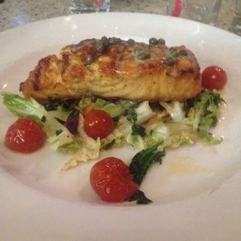 Nine Fine Irishmen - Salmon. Very delicious! - Venues & Event Spaces Near Me - Las Vegas, Nevada Nine Fine Irishmen - Salmon. Very delicious! - Venues & Event Spaces Near Me - Las Vegas, Nevada