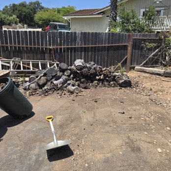 Junk Junkies - Junk Removal & Hauling Near Me - Santa Barbara, California Junk Junkies - Junk Removal & Hauling Near Me - Santa Barbara, California