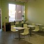 Photo of Sakura Sushi & Japanese Grocery