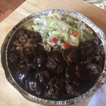 Lynx Kitchen - Caribbean Near Me - New York, New York Lynx Kitchen - Caribbean Near Me - New York, New York