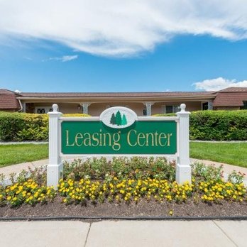 Warren Woods Apartments - Apartments Near Me - Warren, Michigan Warren Woods Apartments - Apartments Near Me - Warren, Michigan